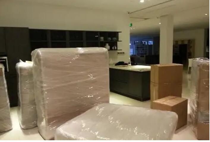 漳州到武昌区长途搬家